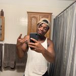 Profile Picture of David Snavely (@dave_snave) on Instagram