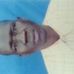 Profile Picture of Joseph Pitya Tranquillo (@Joseph-Pitya-Tranquillo) on Facebook