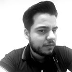 Profile Picture of Ivan Saenz (@ald_saenz) on Instagram