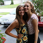 Profile Picture of Missy Wortel (@missywortel) on Flickr