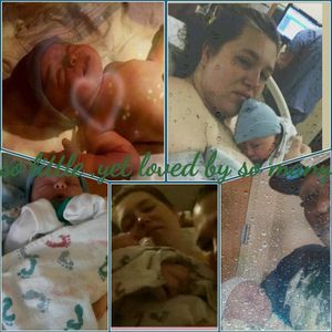 Profile Picture of Shauna Lockwood (@shauna.lockwood) on Myspace