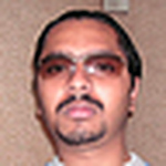 Profile Picture of Abhinav Srivastava (@srivastava_abhi) on Flickr