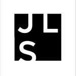 Profile Picture of Jeffrey Lyle Salon (@jeffreylylesalon) on Instagram