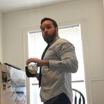 Profile Picture of Joel Doucette (@jdxu15) on Instagram