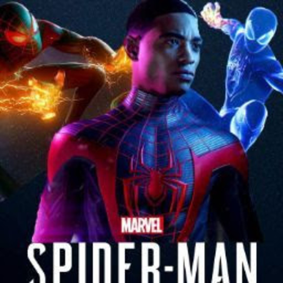 Profile Picture of Clarence Jacocks (@clarencejacocks) on Poshmark