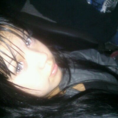 Profile Picture of @Chapis_chicken (@diana_chicken) on Twitter