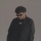 Profile Picture of AndyGee💔 (@andygee.highrum) on Youtube