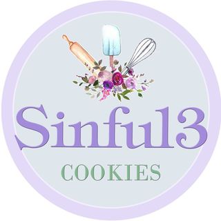 Profile Picture of Stephanie Settle (@sinful3cookies) on Instagram