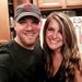 Profile Picture of Crystal Noll (@cpowe820) on Pinterest