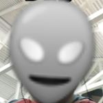 Profile Picture of joshua stratman (@stratjoshua) on Instagram