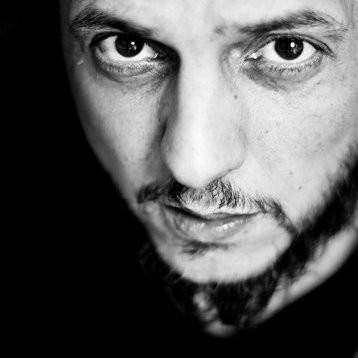 Profile Picture of Jim (@JimPapadakis) on Twitter