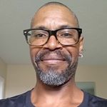 Profile Picture of Harold Hazell (@hazellharold) on Instagram