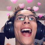 Profile Picture of Tyler James (@moronictectonic) on Instagram