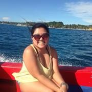 Profile Picture of Danielle Macaspac (@dmacaspac) on Pinterest