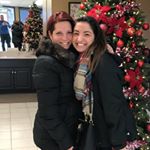 Profile Picture of Iris Willis (@iriswillis) on Instagram