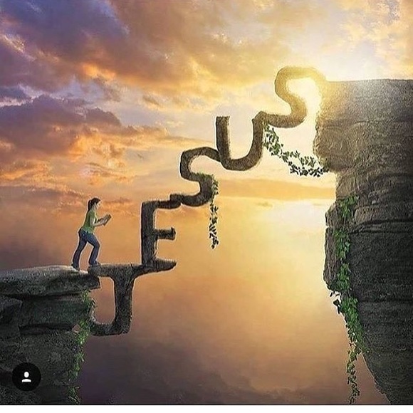 Profile Picture of Cal James (@rawkid11) on Poshmark