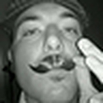 Profile Picture of Brandon Edick (@brandon edick) on Flickr