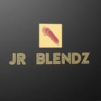 Profile Picture of Jearon Jackson (@Jearon-Jackson) on Facebook