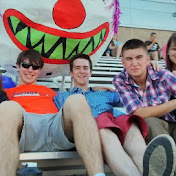 Profile Picture of David Degenhardt (@daviddegenhardt4965) on Youtube