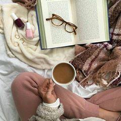 Profile Picture of Ramona Simone (@ramonasimone) on Tiktok