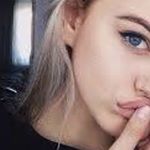 Profile Picture of anna schaumannseder (@schaumannseder) on Instagram