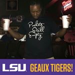 Profile Picture of James Dickens (@jdickens_92) on Instagram