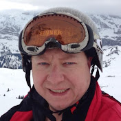 Profile Picture of Robert Atkinson (@ratkinson-uk) on Youtube