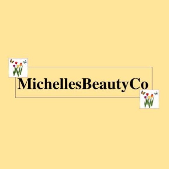 Michelle Cossio - Poshmark Profile Picture of Michelle Cossio (@michellecossio) on Poshmark