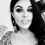 Profile Picture of kaitlin_mcconnell_ (@kaitlin_mcconnell_) on Instagram