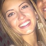 Profile Picture of Susanna Gianfrancesco (@susannagianfrancesco) on Instagram