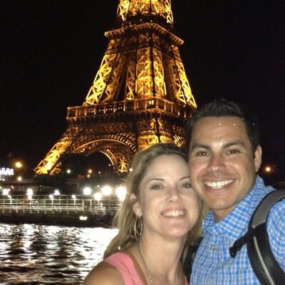 Profile Picture of Jerry Perez (@JerryPerez2020) on Twitter