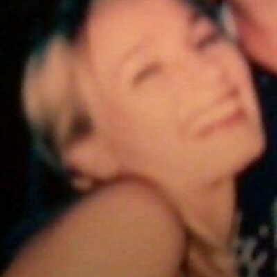 Profile Picture of Debby Roberts (@debbysabel) on Twitter