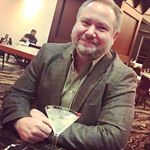 Profile Picture of Austin Richard (@austin_2rich) on Instagram