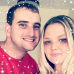 Profile Picture of Shanice Nicole Sedgeman (@shanice_sedgeman) on Instagram