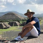 Profile Picture of Juan Camilo Ramírez Rendón (@juancamilor32) on Instagram