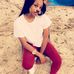 Profile Picture of Tamyia Edwards (@tamyia.edwards.9) on Facebook