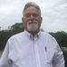 Profile Picture of Gene Harkey (@gene.harkey.3) on Facebook