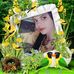 Profile Picture of Shabnamsingh Shabnamsingh (@shabnamsingh.shabnamsingh.376) on Facebook