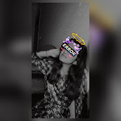 Profile Picture of Hanna Chou (@hannachou9503) on Youtube