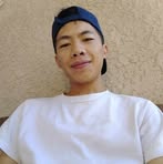 Profile Picture of Ricky Yang (@Einburr) on Facebook
