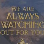 Profile Picture of Mark Rockefeller (@illuminatirichhome) on Instagram