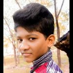 Profile Picture of Arjun Sinha (@arjunsinha371) on Instagram