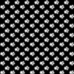 Profile Picture of Isabella Cuellar (@isabellacv161) on Twitter