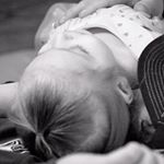 Profile Picture of Douglas Warren Thayer Jr (@douglas.w.thayer) on Instagram