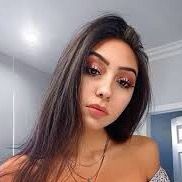 Profile Picture of Martina Steele (@user78770077069292) on Tiktok