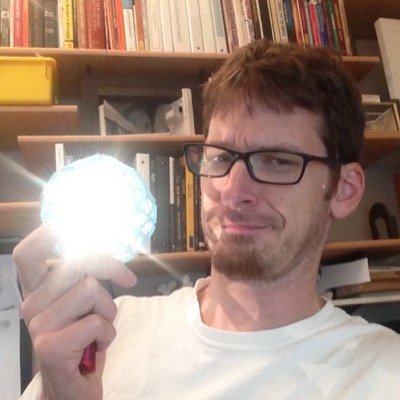 Profile Picture of Joel Shepherd (@spectaculr_fail) on Twitter