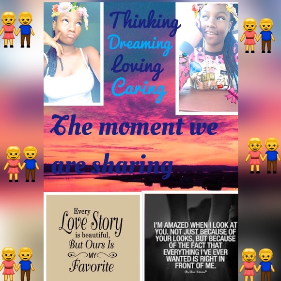 Profile Picture of Aniyah Mitchekk (@aniyah1345) on Poshmark