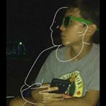 Profile Picture of 👽ALEXIS👽 (@alexis.gonzales.10) on Instagram