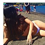 Profile Picture of ❂MARÍA JOSÉ CARRILLO CID (@cote_ccid) on Instagram