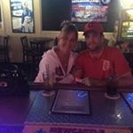 Profile Picture of Dustin Whited (@dustynrbn) on Instagram